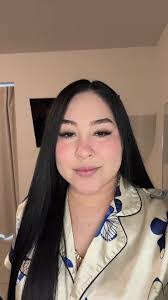 Lizbeth Navarrete's Instagram, Twitter & Facebook