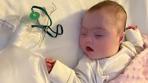 Fundraiser by Louise MacIntyre : Daisy Blue Marney