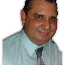 ✨ Me complace anunciar mi incorporación al Colegio de Abogados y Abogadas  de Costa Rica el día de hoy.