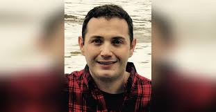 Obituary information for Matthew W. Moore