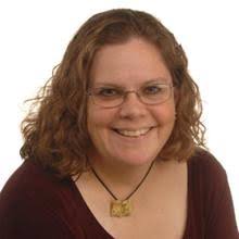 CTRL Advisory Committee