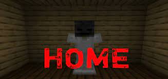 Popular this week popular this month most viewed most recent. Search Results For Horror Map Mcpe Dl