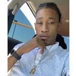 JaVante' Robinson Obituary