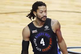 Links will appear around 30 mins prior to game start. New York Knicks Vs Washington Wizards Prediction Match Preview February 12th 2021 Nba Season 2020 21