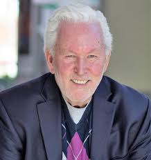 Amazon.com: No Clients? No Job? No Problem!: How To Grow Your Practice To  Success eBook : Schoeneberg, Wayne: Kindle Store