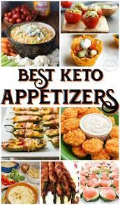 Best Keto Appetizers Round Up Moscatomom Com Keto Diet Recipes Appetizer Recipes Vegan Keto