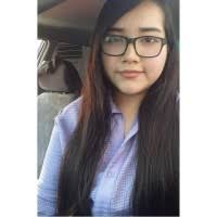 200+ "Kathy Valle" profiles