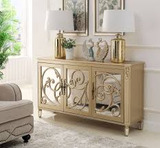 They do a lot of work, but living room end tables must also look good while doing it and contribute to the harmony of the decor. China Zhaohui Living Room Mdf Side Table Modern Designer Buffet With Drawers For Most Sale China Living Room Cabinet Home Furniture