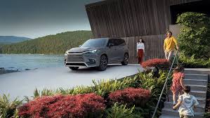 Image result for Incognito 2024 TX