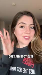 Watch as Sandra's Confidence Soars with Heartwarming Compliments