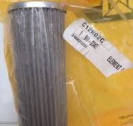 Caterpillar CAT 9M-2342 Element In-line Fuel Filter CAT AF 9M2342 x3