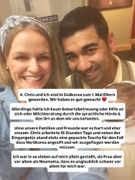 Es ist 5:00 Uhr morgens und genau das ☝🏼 geht mir durch den Kopf. 💭 Wann  sind wir endlich „angekommen“ ? Ich weiß, Wandel braucht Zeig und Geduld.  Allerdings stecken wir inmitten