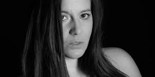 Interview with Amanda Megan, Director of 'ANNA KEY' (2024)