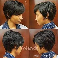 Pin On Pixie Styles
