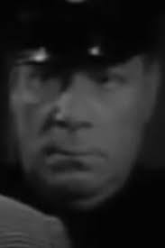 Reparto de Keep Fit (película 1937). Dirigida por Anthony Kimmins