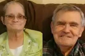 Fundraiser for Wesley Key by Paul Key : Diane Keys Medical