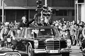 Car Design Evolution Mercedes 600 Car Design Mercedes Benz Classic