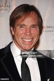 135 Photos & High Res Pictures