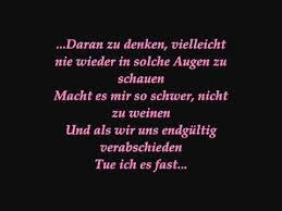 Would you swear that you'll always be mine or would you lie? Leona Lewis Run Deutsche Ubersetzung Youtube Leona Lewis Liebeslieder Liebe Meines Lebens