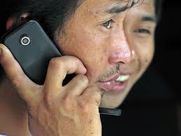 Check spelling or type a new query. 3 Cara Cas Telefon Bimbit Sewaktu Banjir Dan Bila Tiada Bekalan Eletrik 3 Paling Mudah