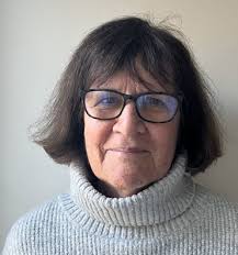 TRAVEL MEDICINE NewsDecember 2023