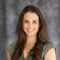 Brianna Ziegler, LCSW - Leeza's Care Connection | LinkedIn