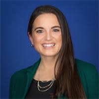 100+ "Danielle Lowe" profiles