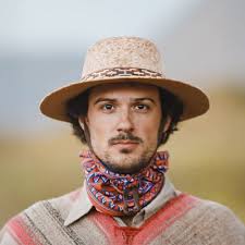 Wildland Resources Graduate Directory