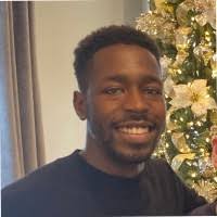 400+ "Gamble" profiles