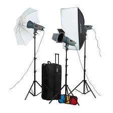 Visico Photo Studio Equipment Lighting Kit Strobe Flashlight Kit With 3 Flash Head Buy Studio Lighting Kit Strobe Flashlight Kit Photo Equipment Product On Alibaba Com