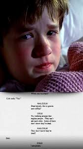 The road to greatness can take you to the edge." Whiplash (2014) Written  and directed by Damien Chazelle Under the direction of a ruthless  instructor, a talented young drummer begins to pursue