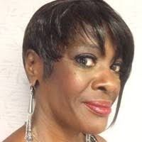 Wanda Holland Email & Phone Number