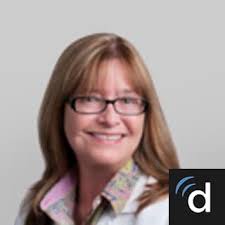 Maria Zarina Diao, NP