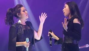 Afgan, geisha, raisa, ungu, dan beberapa musisi lainnya saling berjibaku di urutan teratas chart indonesia. 100 Lagu Indonesia Terbaru 2019 Terpopuler Saat Ini Chart Tangga Lagu Infoakurat Com