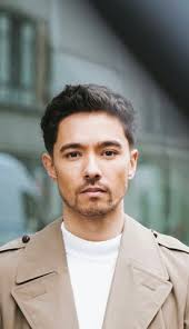 TheCastingDirector · The Casting Director