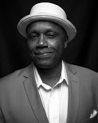 30 essential Black musicians who defined Minnesota's sound