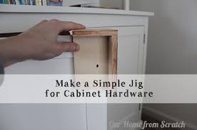 Shop now for great deals! Pin By Lisa And John Our Home From On Diy Ideas Installing Cabinets Cabinet Door Hardware Kitchen Door Handles