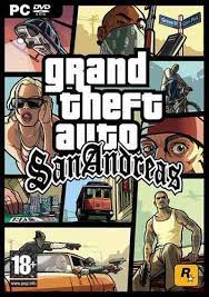 Mad city new order gta down town parkour de coches estilo gta por los aires minecraft gta l.a. Gta San Andreas Pc Full Espanol Descargar Dvd5 Juegos De Gta Juegos Para Pc Gratis Juegos Pc