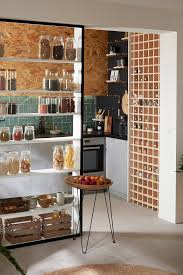 Epingle Sur Cuisine