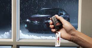 Shop the top 25 most popular 1 at the best prices! Toyota Remote Start System Wilsonville Toyota