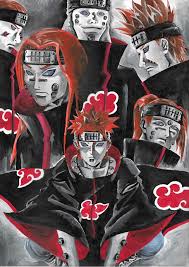 Pin On Sasuke