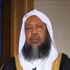 Listen to سورة التغابن .. ش.محمد أيوب/تلاوة حجازية جميلة by روائع مختارة in  Mohammed Ayoub playlist online for free