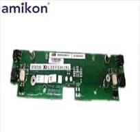 ABB 3BHE036348R0101 Circuit Board Supplier,ABB ...