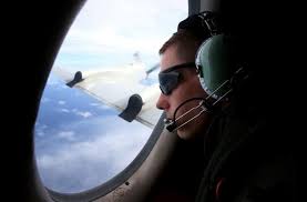Find mh370 news headlines, photos, videos, comments, blog posts and opinion at the indian express. Mh370 News Tech Sleuth Claims Spotting Doomed Plane On Google Maps Ibtimes India