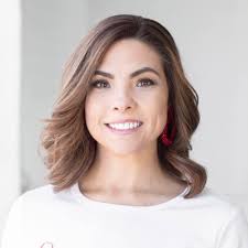 2006 Hillside Oak Ln, Houston, TX 77062