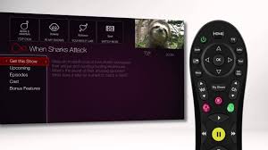 Maybe you would like to learn more about one of these? Blog Archives Wellgoo