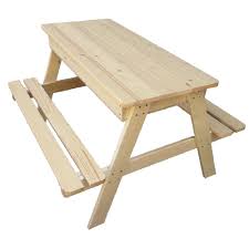 Mobilier Jardin Enfant Pas Cher Gifi Table Bac A Sable Bac A Sable Maisonnette En Bois