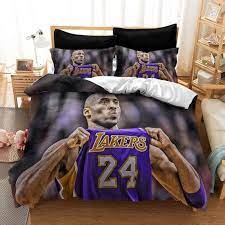 Conseil d'entretien pour ce linge de lit. Www Cdiscount Com Pdt2 8 0 1 1 700x700 Auc85857