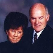 Search for Obituaries