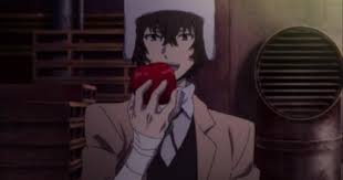 Bungou stray dogs 2nd season 6. Episode 33 Bungo Stray Dogs Anime News Network